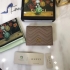 Gucci Wallet 009